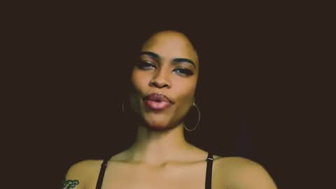 Sweet Goddess online show from November 2025 05:29:02 AM