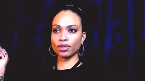 Sweet Goddess online show from December 2025 03:14:02 AM