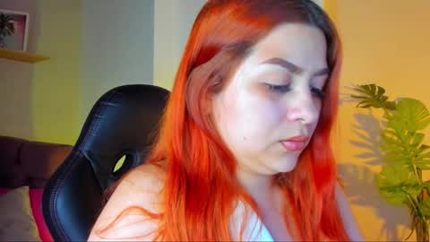 Queen online show from March 2026 06:31:01 PM