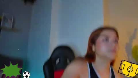 Queen online show from July 2026 12:08:01 PM