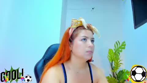 Queen online show from July 2026 04:10:01 PM