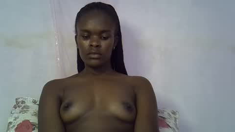 KEYSHA online show from March 2026 07:15:01 AM