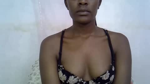 KEYSHA online show from March 2026 06:28:01 AM