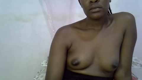 KEYSHA online show from March 2026 08:26:33 AM