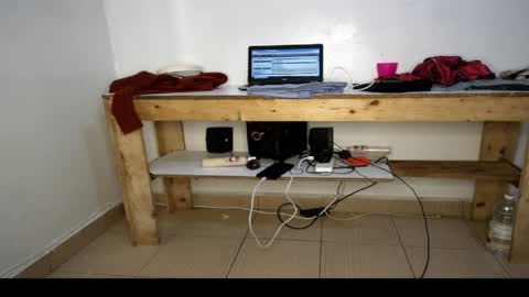 Nina online show from March 2026 06:41:03 AM