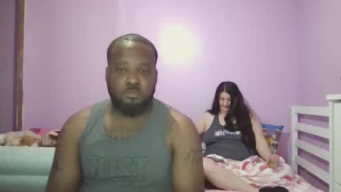 Queen N King Fun Night online show from May 2026 05:48:02 AM