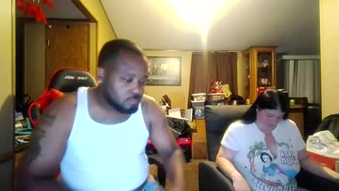 Queen N King Fun Night online show from July 2026 05:58:01 AM
