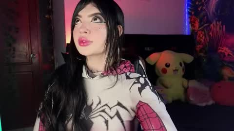  Taurus online show from January 2026 06:18:02 AM