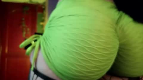  Taurus online show from February 2026 09:15:01 AM