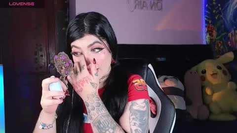  Taurus online show from March 2026 08:00:01 AM