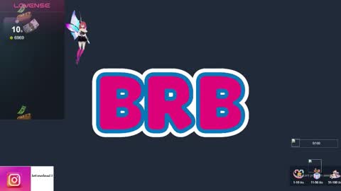 Snapshot of queenlatina10 chatting on October 2025 01:10:02 PM Andrea online show from October 2025 01:10:02 PM