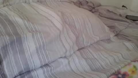 Snapshot of queenlavish chatting on November 2025 02:49:02 PM queenlavish online show from November 2025 02:49:02 PM