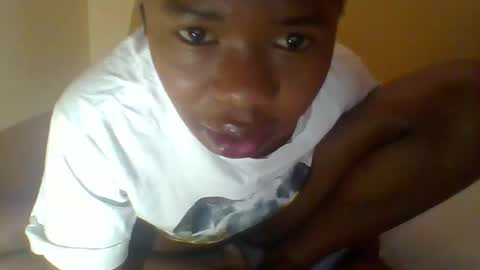 Snapshot of queenleona61 chatting on November 2025 05:29:02 AM queenleona61 online show from November 2025 05:29:02 AM