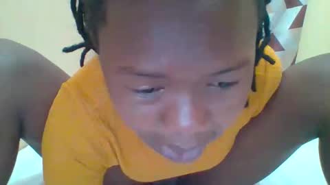 Snapshot of queenleona61 chatting on March 2026 12:54:02 PM queenleona61 online show from March 2026 12:54:02 PM