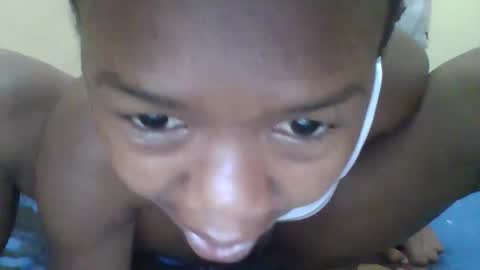 Snapshot of queenleona61 chatting on March 2026 05:44:01 AM queenleona61 online show from March 2026 05:44:01 AM