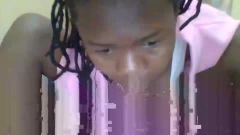 Snapshot of queenleona61 chatting on March 2026 10:31:01 AM queenleona61 online show from March 2026 10:31:01 AM