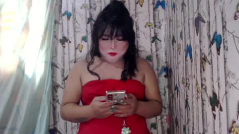 Snapshot of queenlexie_moore chatting on August 2026 04:44:02 AM queenlexie_moore online show from August 2026 04:44:02 AM