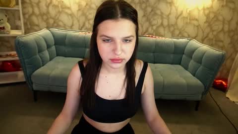 Snapshot of queenlilithh chatting on March 2026 03:50:02 PM queenlilithh online show from March 2026 03:50:02 PM