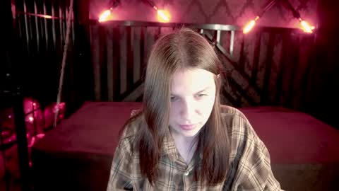 Snapshot of queenlilithh chatting on March 2026 01:11:02 PM queenlilithh online show from March 2026 01:11:02 PM