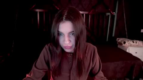 Snapshot of queenlilithh chatting on April 2026 05:59:01 AM queenlilithh online show from April 2026 05:59:01 AM