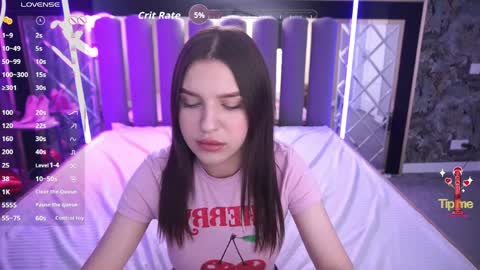 Snapshot of queenlilithh chatting on April 2026 12:38:02 PM queenlilithh online show from April 2026 12:38:02 PM