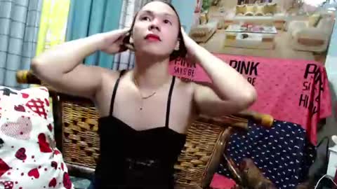 Snapshot of queenlust381213 chatting on September 2025 04:50:01 AM queenlust381213 online show from September 2025 04:50:01 AM