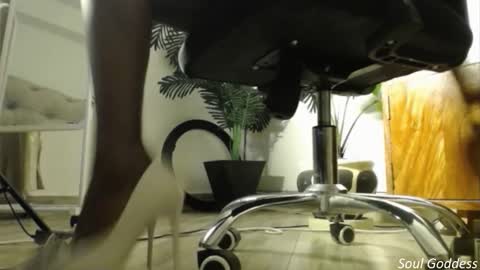 Snapshot of queenmaheliya chatting on March 2026 09:21:02 PM queenmaheliya online show from March 2026 09:21:02 PM