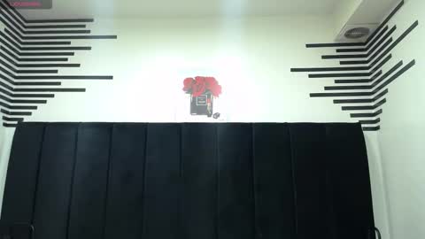 VickyBoobss online show from December 2025 08:26:01 PM