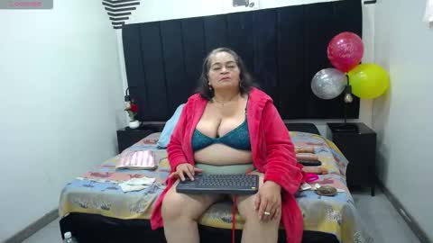 VickyBoobss online show from January 2026 07:28:02 PM