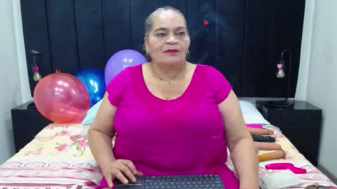 VickyBoobss online show from March 2026 07:20:02 PM