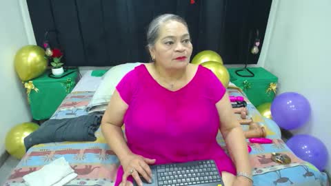 VickyBoobss online show from March 2026 07:40:01 PM