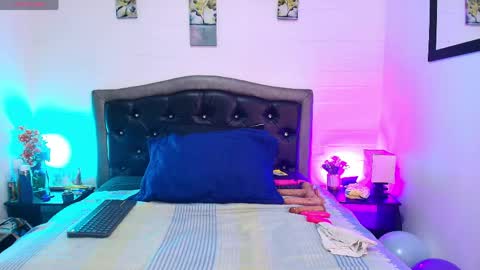 VickyBoobss online show from April 2026 07:08:02 PM