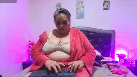 VickyBoobss online show from July 2026 01:43:02 AM