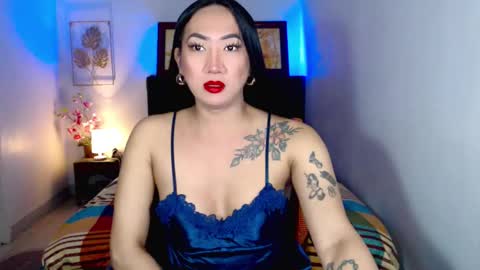 Snapshot of queenmistressts chatting on February 2025 04:18:02 AM QUEEN online show from February 2025 04:18:02 AM