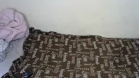 melly online show from January 2025 10:32:02 AM