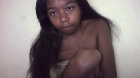 queennaya online show from June 2026 06:13:02 PM