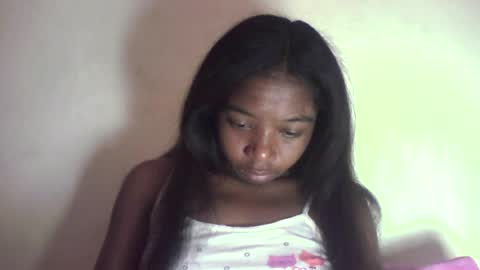 queennaya online show from July 2026 11:56:02 AM