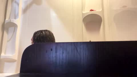 queennefertiti666 online show from March 2026 11:37:01 AM