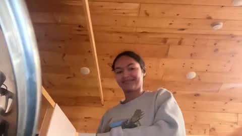 queennefertiti666 online show from March 2026 02:50:02 AM