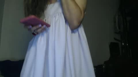 Snapshot of queennicky88 chatting on December 2024 10:24:01 AM Nico online show from December 2024 10:24:01 AM