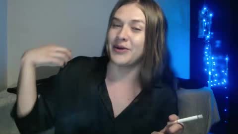 Snapshot of queennicky88 chatting on January 2025 07:30:02 AM Nico online show from January 2025 07:30:02 AM