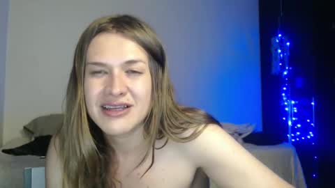 Snapshot of queennicky88 chatting on January 2025 10:32:02 AM Nico online show from January 2025 10:32:02 AM