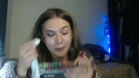 Snapshot of queennicky88 chatting on January 2025 11:28:02 AM Nico online show from January 2025 11:28:02 AM