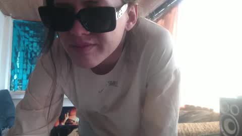 Snapshot of queennicky88 chatting on October 2025 04:30:02 PM Nico online show from October 2025 04:30:02 PM