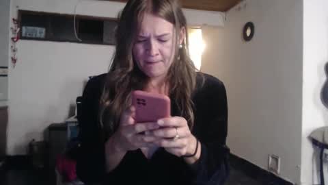 Nico online show from May 2026 01:22:02 AM