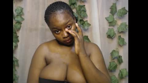 Zoey online show from December 2025 08:45:01 AM