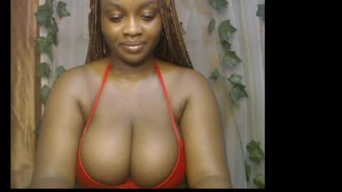 Zoey online show from April 2026 09:37:01 AM