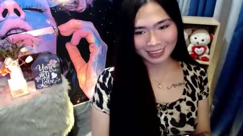Mikka online show from March 2026 03:37:01 PM