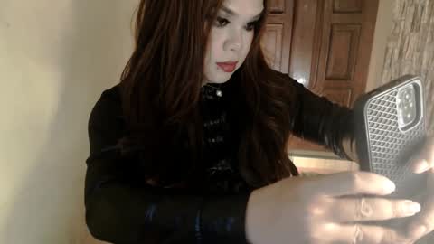 kesh online show from January 2025 05:13:01 AM