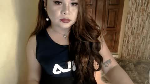 kesh online show from January 2025 11:22:02 AM